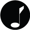 SALE-ACUSTICHE-GASTALDELLO