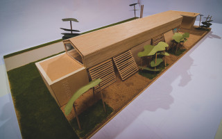 studio-ennedue-aden-plastico-2