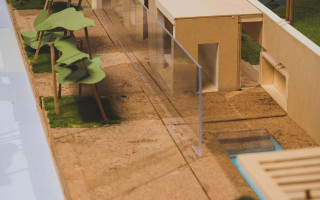 studio-ennedue-aden-plastico-6