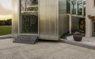 studio-ennedue-moon-esterno 2