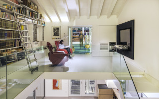 studio-ennedue-c&g-interno 2
