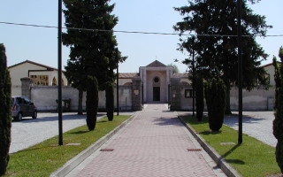 cimitero-realizzazioni-studio-ennedue-23