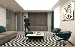 realizzazione-villa-makley-studio-ennedue-5