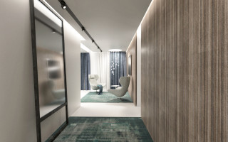 realizzazione-villa-makley-studio-ennedue-7