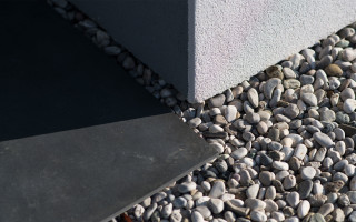 simply-1.0-progetto-studio-ennedue-12