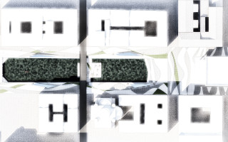 sottosopra-realizzazioni-studio-ennedue-2