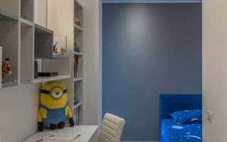 studio-ennedue-architetti-realizzazioni-t-house-4
