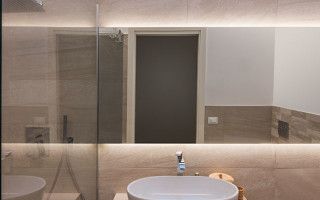 studio-ennedue-architetti-realizzazioni-t-house-8