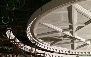 studio-ennedue-architetti-realizzazioni-pt-2