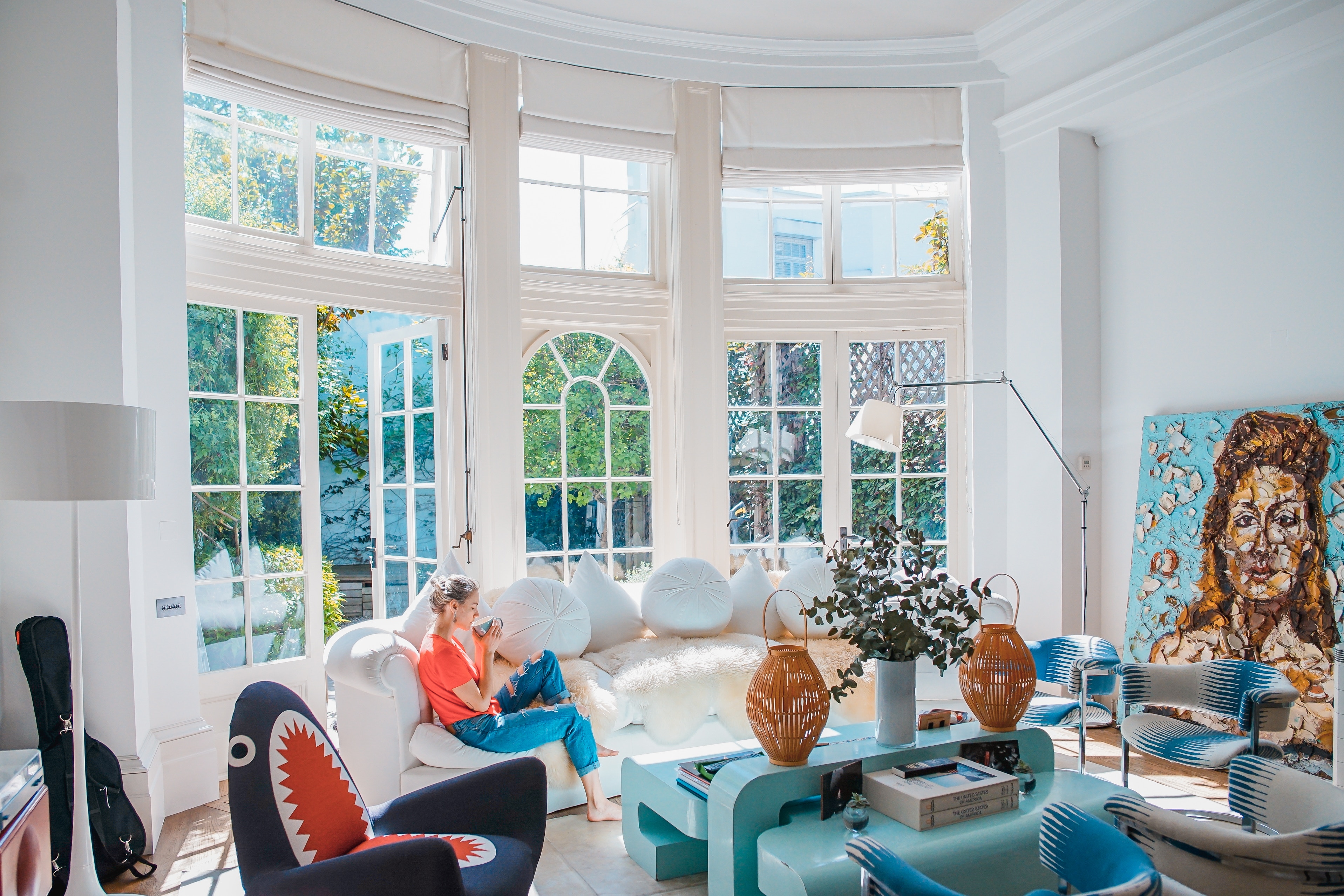interior-design-studioennedue-materioteca